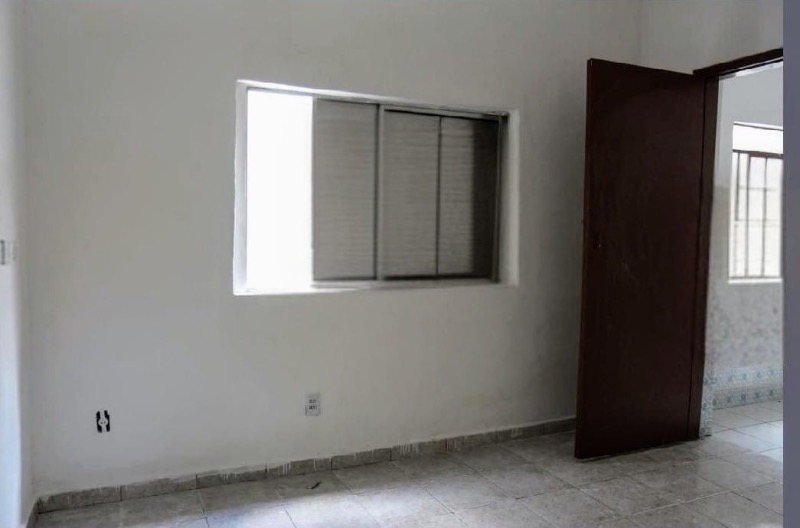 Casa, 4 quartos, 150 m² - Foto 27