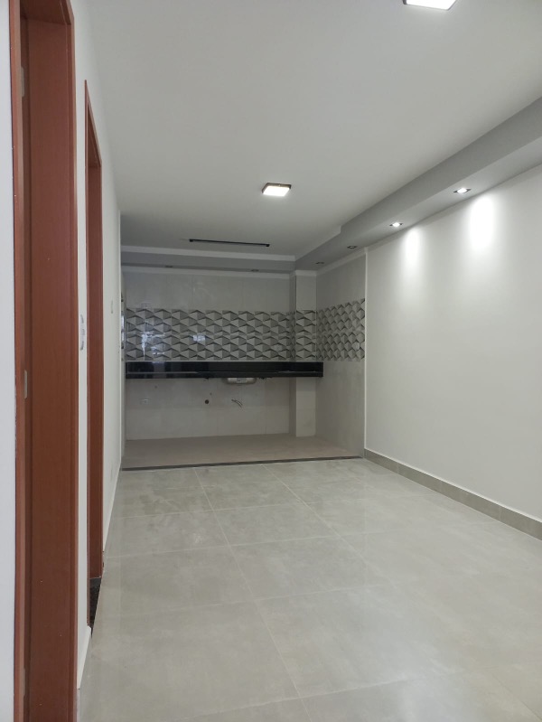 Apartamento, 2 quartos, 48 m² - Foto 9