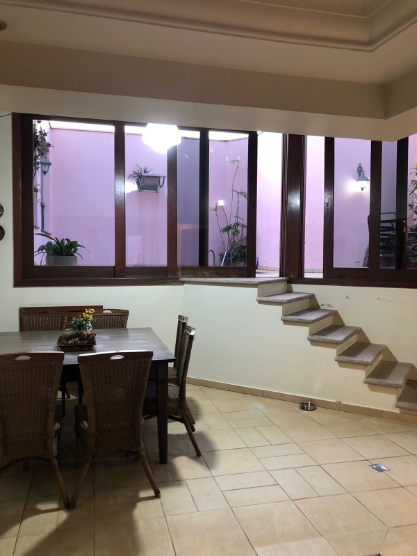 Cobertura, 4 quartos, 135 m² - Foto 19