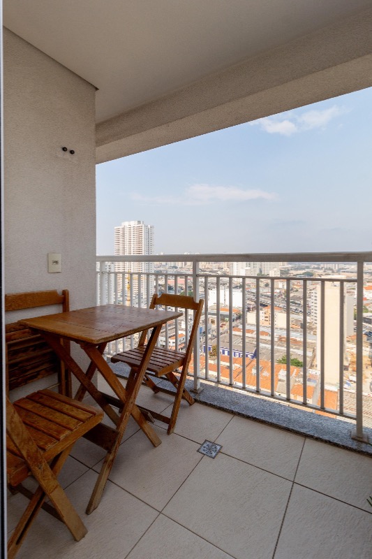Apartamento, 2 quartos, 58 m² - Foto 37