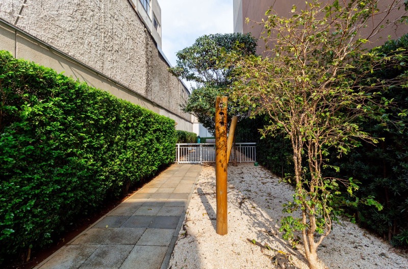 Apartamento, 2 quartos, 58 m² - Foto 28