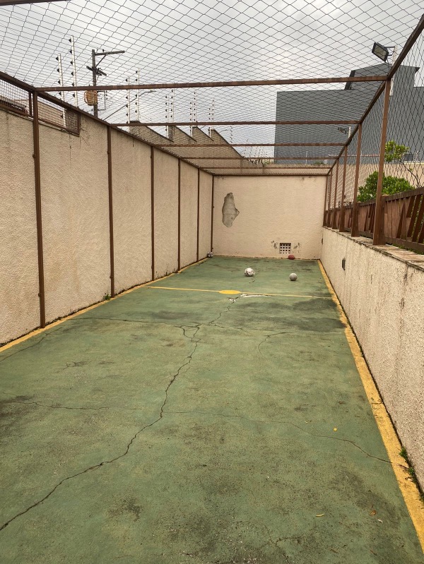 Apartamento, 3 quartos, 94 m² - Foto 35