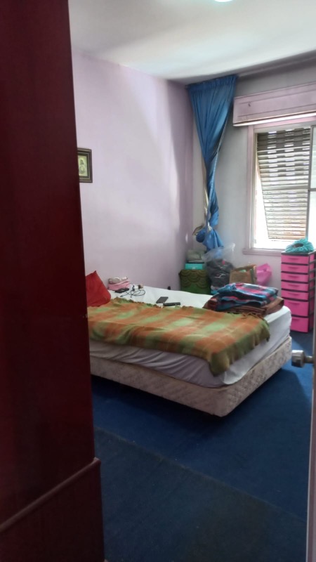 Apartamento, 1 quarto, 55 m² - Foto 9
