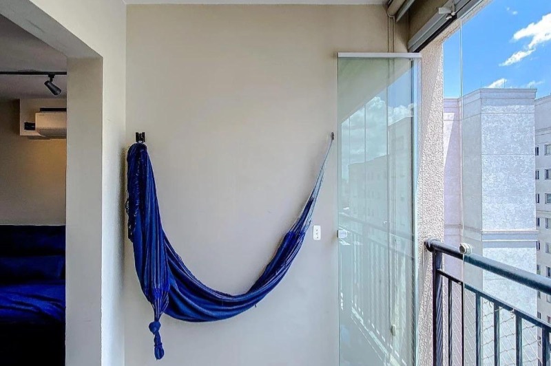 Apartamento, 2 quartos, 69 m² - Foto 7