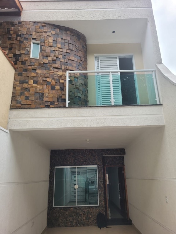 Casa, 3 quartos, 100 m² - Foto 15
