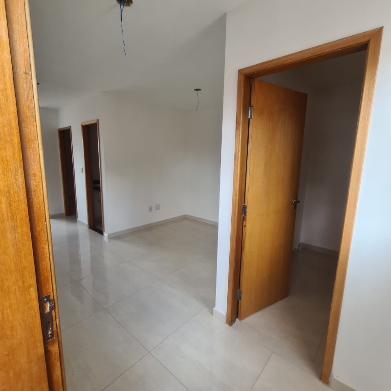 Apartamento, 2 quartos, 42 m² - Foto 18