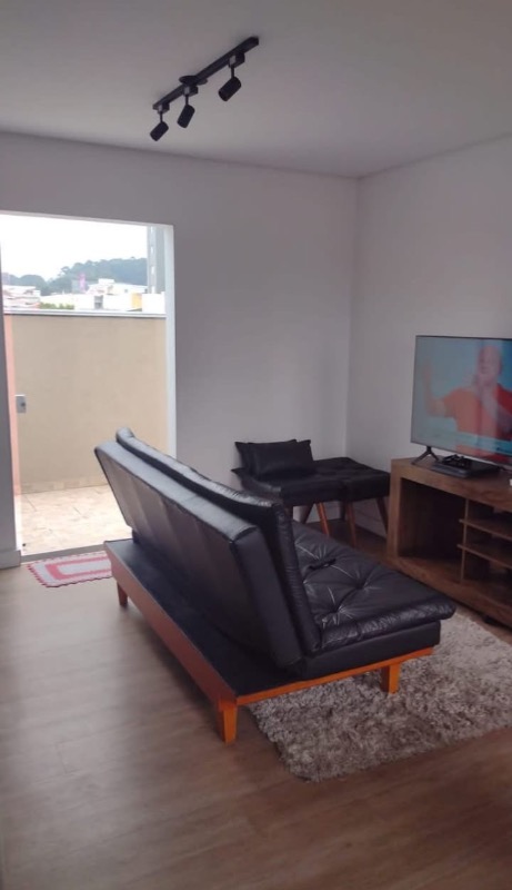 Apartamento, 2 quartos, 88 m² - Foto 7