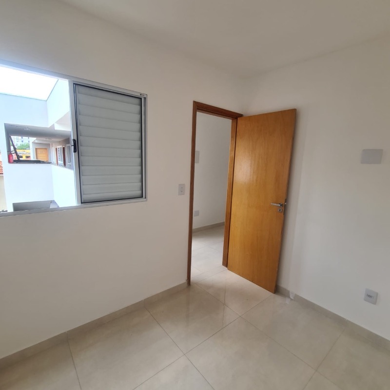 Apartamento, 2 quartos, 42 m² - Foto 14