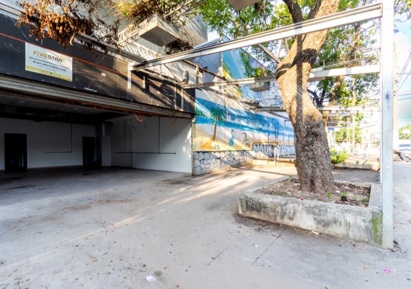 Prédio Inteiro, 180 m² - Foto 13