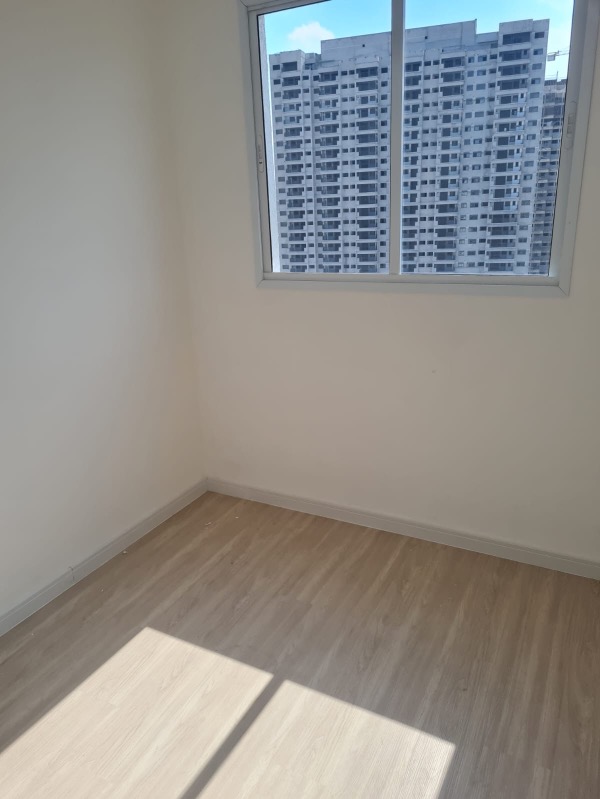 Apartamento, 2 quartos, 41 m² - Foto 10