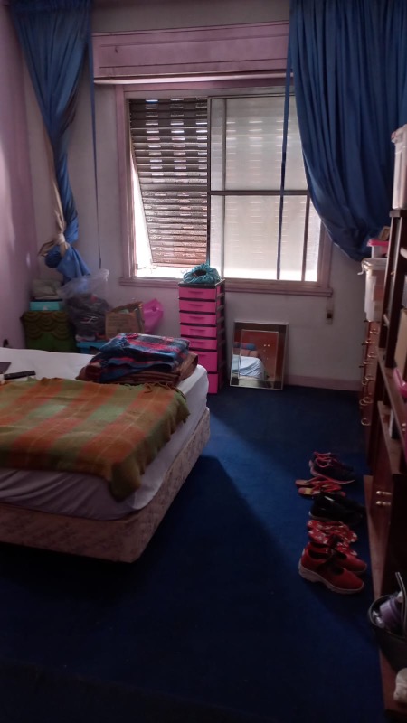 Apartamento, 1 quarto, 55 m² - Foto 8