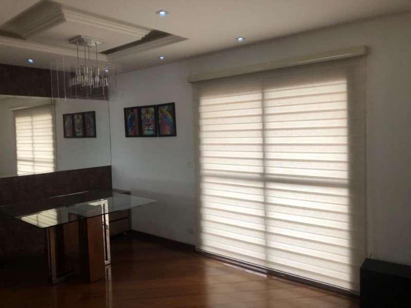 Apartamento, 3 quartos, 94 m² - Foto 4