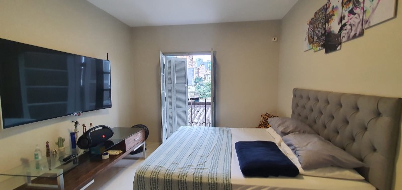 Apartamento, 2 quartos, 93 m² - Foto 22