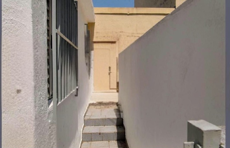Casa, 4 quartos, 150 m² - Foto 21