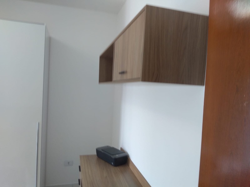 Casa à venda com 2 quartos, 85m² - Foto 32