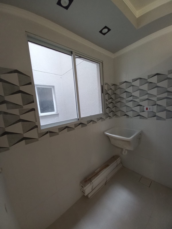 Apartamento, 2 quartos, 37 m² - Foto 12