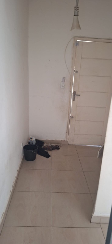 Casa à venda com 4 quartos, 260m² - Foto 22