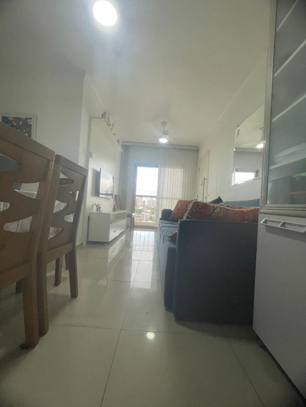 Apartamento, 2 quartos, 62 m² - Foto 6