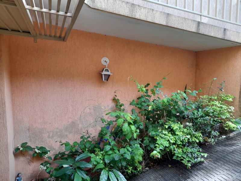 Casa, 3 quartos, 200 m² - Foto 42