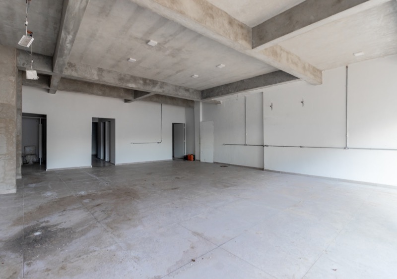 Prédio Inteiro, 180 m² - Foto 5