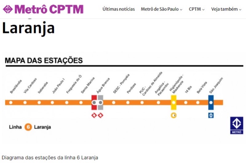 Apartamento, 1 quarto, 35 m² - Foto 16