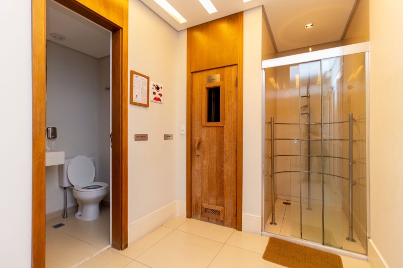 Apartamento, 2 quartos, 58 m² - Foto 19