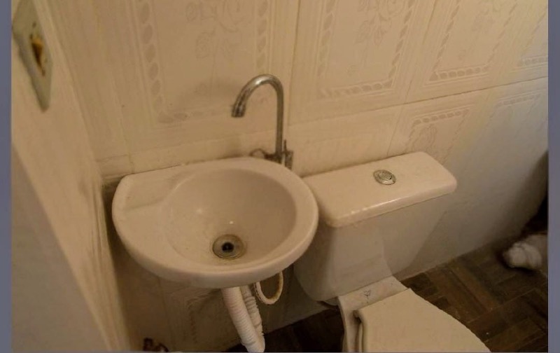 Casa, 4 quartos, 150 m² - Foto 13