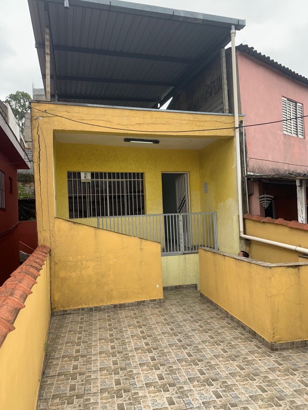 Prédio Inteiro, 150 m² - Foto 7