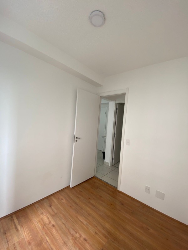 Apartamento, 2 quartos, 32 m² - Foto 8