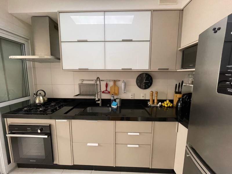 Apartamento, 2 quartos, 58 m² - Foto 9