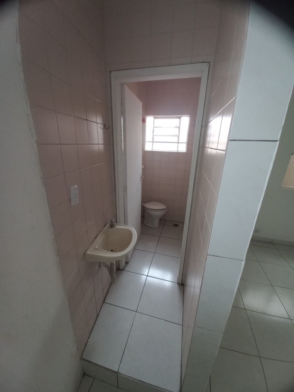 Sala-Conjunto, 24 m² - Foto 10