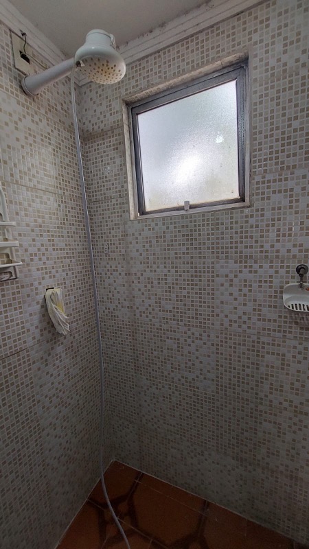 Apartamento, 2 quartos, 48 m² - Foto 14