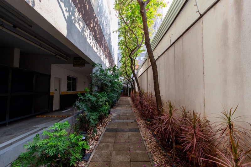 Apartamento, 2 quartos, 58 m² - Foto 21