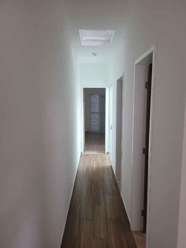 Casa, 3 quartos, 100 m² - Foto 9