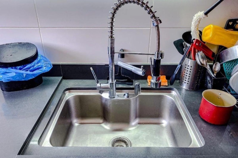 Apartamento, 2 quartos, 69 m² - Foto 15