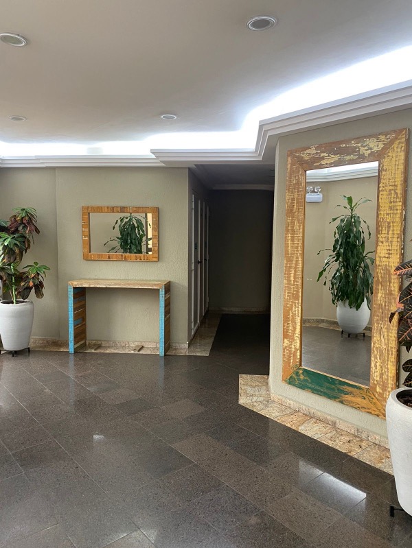 Apartamento, 3 quartos, 94 m² - Foto 30