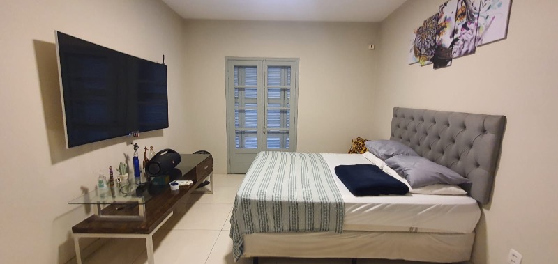 Apartamento, 2 quartos, 93 m² - Foto 29
