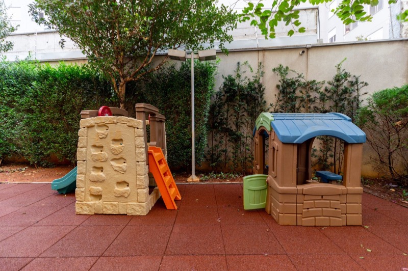 Apartamento, 2 quartos, 58 m² - Foto 26