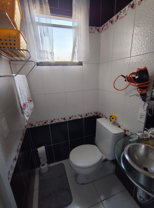 Apartamento, 2 quartos, 58 m² - Foto 24