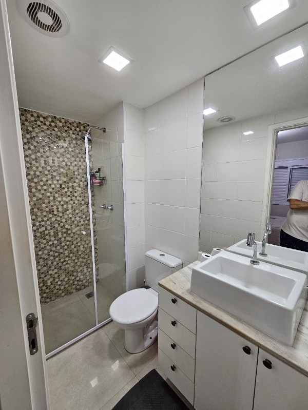 Apartamento, 1 quarto, 33 m² - Foto 14