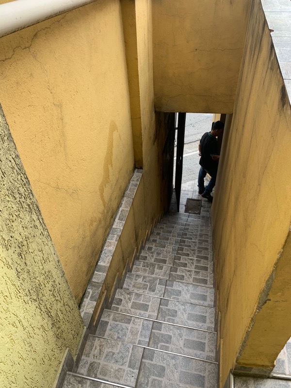 Prédio Inteiro, 150 m² - Foto 16