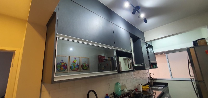 Apartamento, 2 quartos, 93 m² - Foto 15