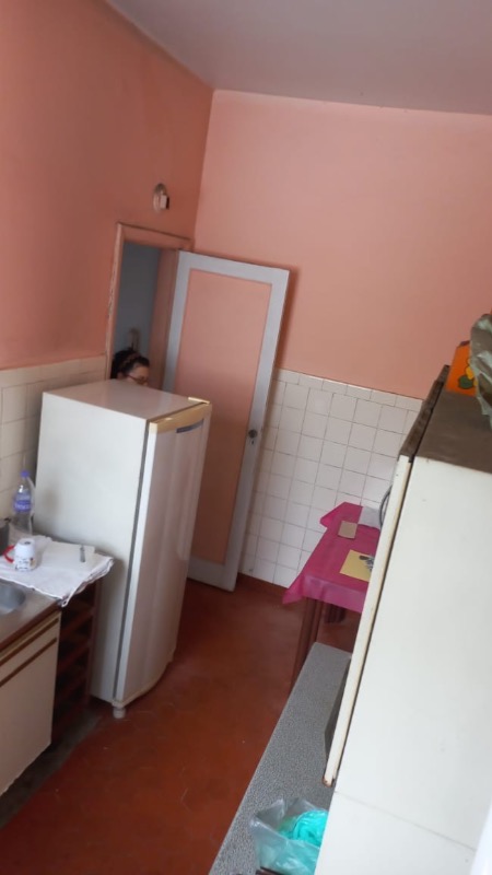 Apartamento, 1 quarto, 55 m² - Foto 6