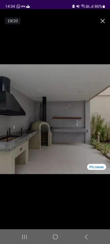 Apartamento, 2 quartos, 41 m² - Foto 22