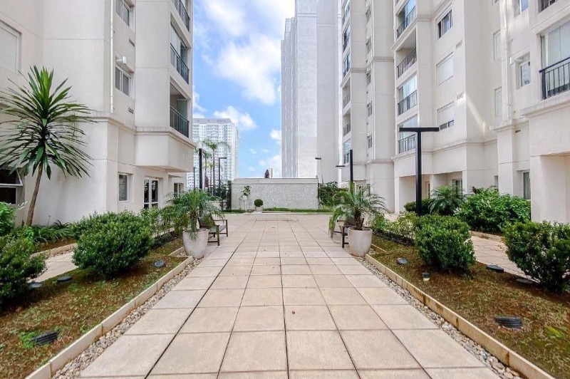 Apartamento, 2 quartos, 69 m² - Foto 41