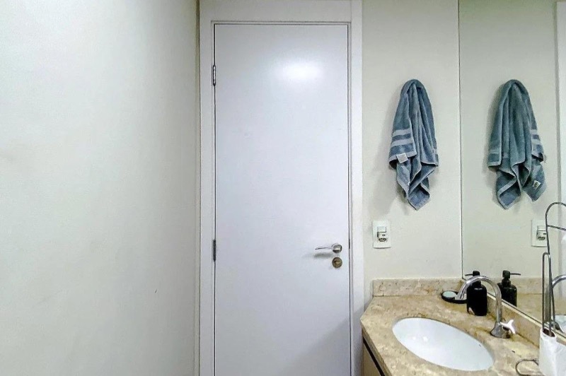 Apartamento, 2 quartos, 69 m² - Foto 19
