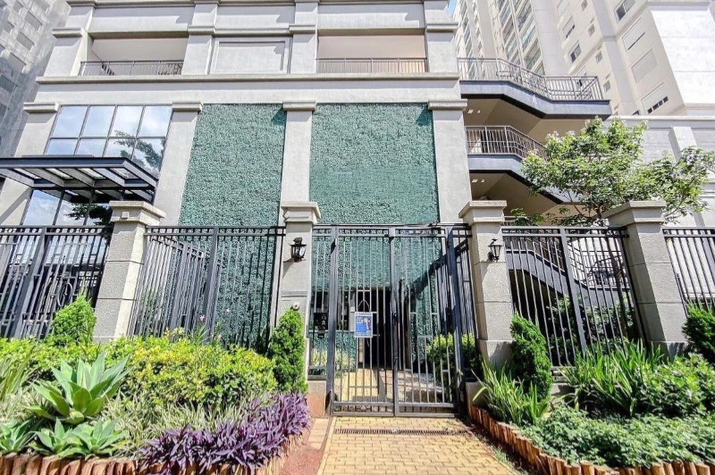Apartamento, 2 quartos, 69 m² - Foto 45
