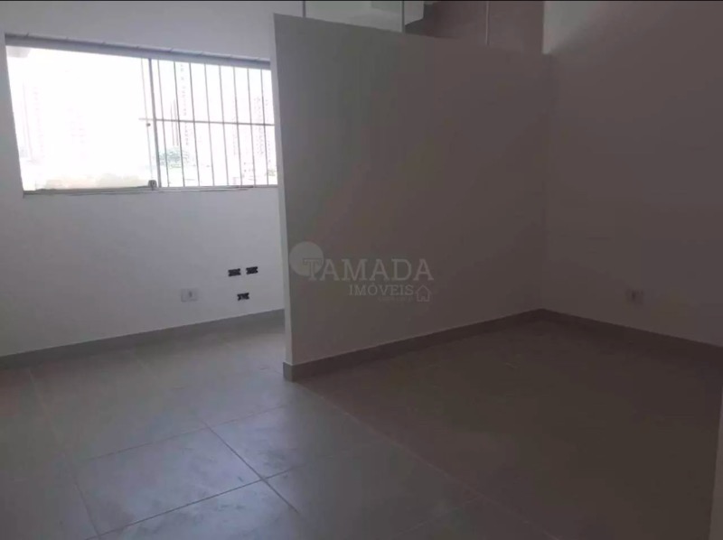 Prédio Inteiro, 1000 m² - Foto 9