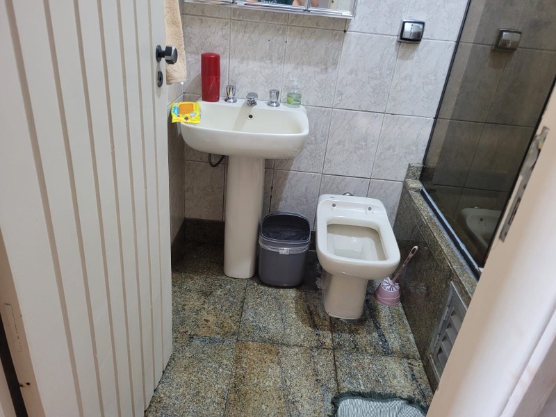 Casa, 2 quartos, 92 m² - Foto 25