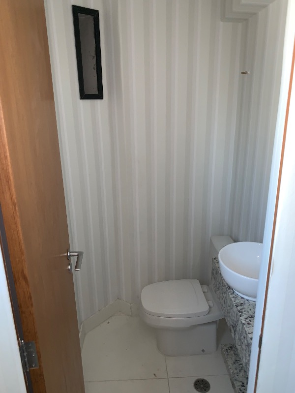 Sala-Conjunto, 60 m² - Foto 11